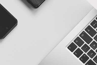 意甲：莱切VS罗马，莱切主帅吃红无帅出征，罗马多名主力缺席，无帅VS残阵，胜负难料？