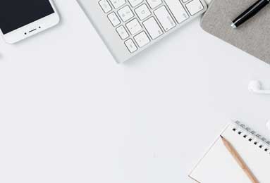 意甲：莱切VS罗马，莱切主帅吃红无帅出征，罗马多名主力缺席，无帅VS残阵，胜负难料？