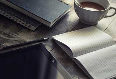 意甲：米兰对阵维罗纳，防线略前提、打出气势为上策，目标三分