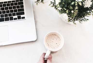 意甲：莱切VS罗马，莱切主帅吃红无帅出征，罗马多名主力缺席，无帅VS残阵，胜负难料？