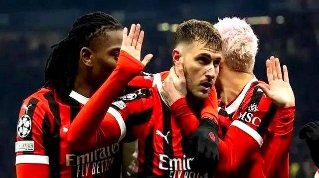 拜仁重大：6000万欧+球员，求购7500万边锋，三人变成添